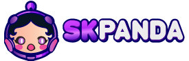 SKPANDA เว็บเดิมพันออนไลน์ยอดนิยมที่ครบครันครบวงจร